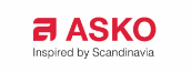 Asko Washer Repair in Los Angeles