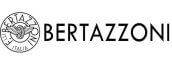 Bertazzoni Washer Repair in Los Angeles