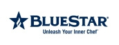 BlueStar Washer Repair in Los Angeles