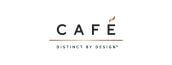 Cafe Washer Repair in Los Angeles