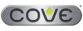 Cove Dishwashing Washer Repair in Los Angeles