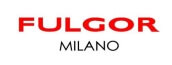 Fulgor Milano Washer Repair in Los Angeles