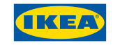 Ikea Washer Repair in Los Angeles