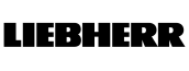 Liebherr Washer Repair in Los Angeles