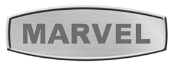 Marvel Refrigeration Washer Repair in Los Angeles