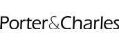 Porter & Charles Washer Repair in Los Angeles