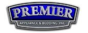 Premier Washer Repair in Los Angeles