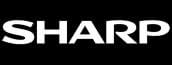 Sharp Washer Repair in Los Angeles
