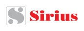 Sirius Range Hoods Washer Repair in Los Angeles