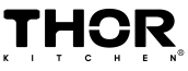 Thor Kitchen Washer Repair in Los Angeles