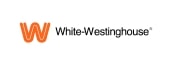 White Westinghouse Washer Repair in Los Angeles