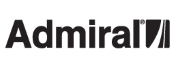 admiral Washer Repair in Los Angeles