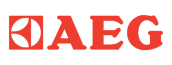 aeg Washer Repair in Los Angeles