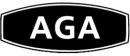 aeg Washer Repair in Los Angeles