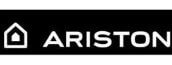 ariston Washer Repair in Los Angeles