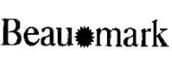 beaumark Washer Repair in Los Angeles