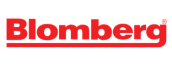 blomberg Washer Repair in Los Angeles