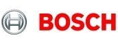 bosch Washer Repair in Los Angeles