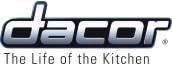 dacor Washer Repair in Los Angeles