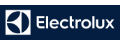 electrolux Washer Repair in Los Angeles