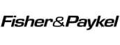 fisher and paykel Washer Repair in Los Angeles