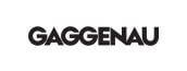 Gaggenau Washer Repair in Los Angeles