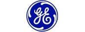 ge Washer Repair in Los Angeles