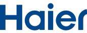 haier Washer Repair in Los Angeles