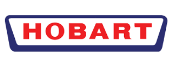 hobart Washer Repair in Los Angeles