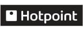 hotpoint Washer Repair in Los Angeles