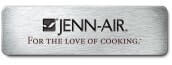 jenn-air Washer Repair in Los Angeles