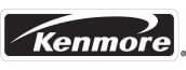 kenmore Washer Repair in Los Angeles