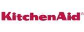 kitchenaid Washer Repair in Los Angeles