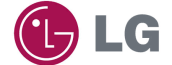 lg Washer Repair in Los Angeles