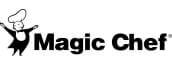 magic chef Washer Repair in Los Angeles