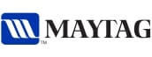 maytag Washer Repair in Los Angeles