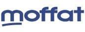 moffat Washer Repair in Los Angeles