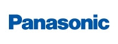 panasonic Washer Repair in Los Angeles