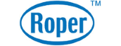 roper Washer Repair in Los Angeles