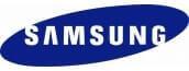 samsung Washer Repair in Los Angeles