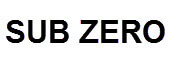 sub-zero Washer Repair in Los Angeles