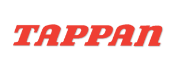tappan Washer Repair in Los Angeles