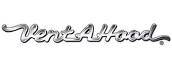 vent-a-hood Washer Repair in Los Angeles