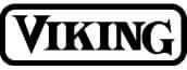 viking Washer Repair in Los Angeles
