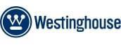 westinghouse Washer Repair in Los Angeles