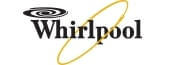 whirlpool Washer Repair in Los Angeles