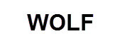 wolf Washer Repair in Los Angeles