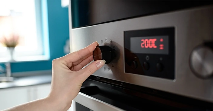 Inaccurate Temperature Control we fix in Los Angeles