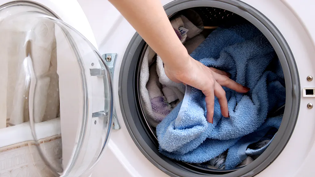 Washer isn’t spinning or agitating we fix in Los Angeles